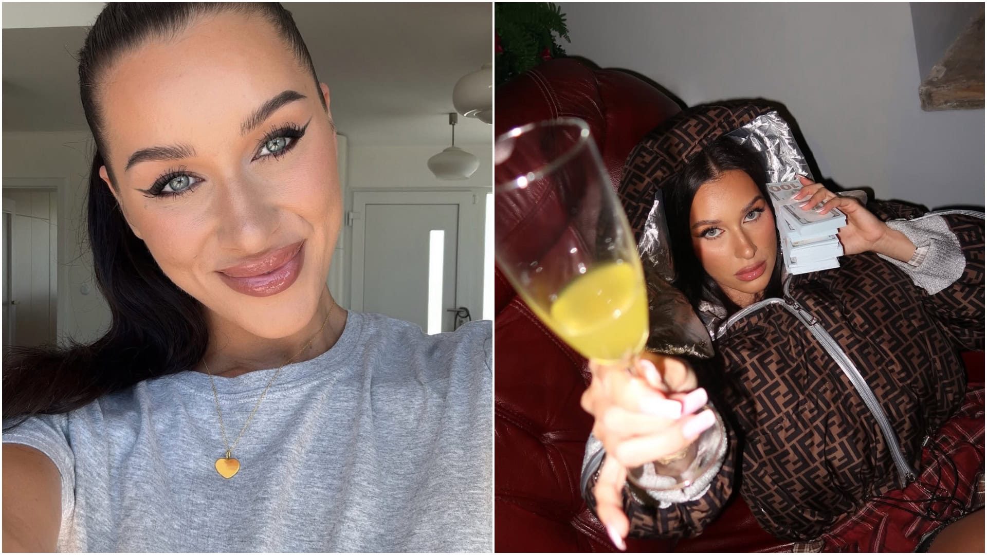Bianka Rumanová úprimne prehovorila o toxickom vzťahu