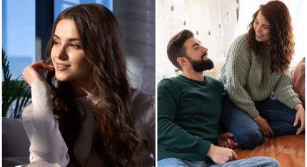 Denný horoskop - Kozorožec sa môže tešiť na večer