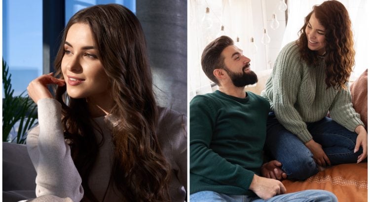Denný horoskop - Kozorožec sa môže tešiť na večer