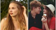 týždenný horoskop - Váhy čakajú významné momenty vo vzťahoch