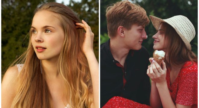 týždenný horoskop - Váhy čakajú významné momenty vo vzťahoch