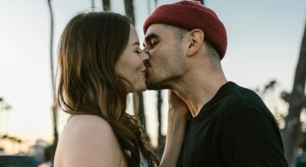 Vrátiť sa naspäť k ex? 6 dôvodov, kedy môže druhá šanca stáť za to