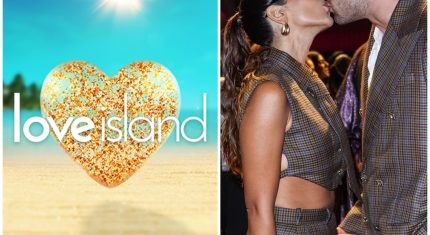 Dvojica zo šou Love Island ohlásila rozchod
