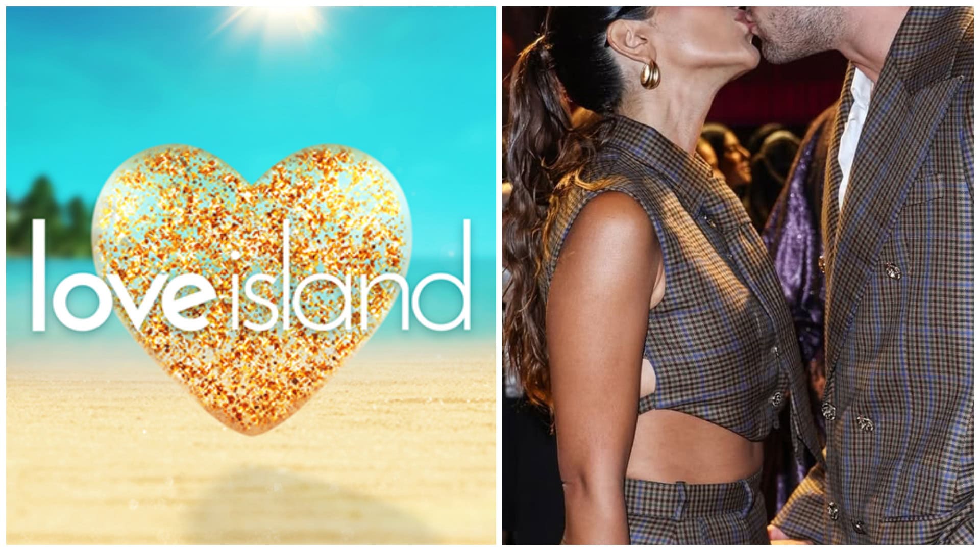 Dvojica zo šou Love Island ohlásila rozchod