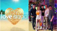Fešák z Love Island ukázal novú priateľku