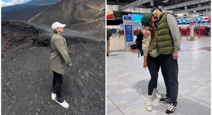 hviezda našej reality šou
