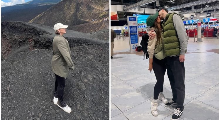 hviezda našej reality šou