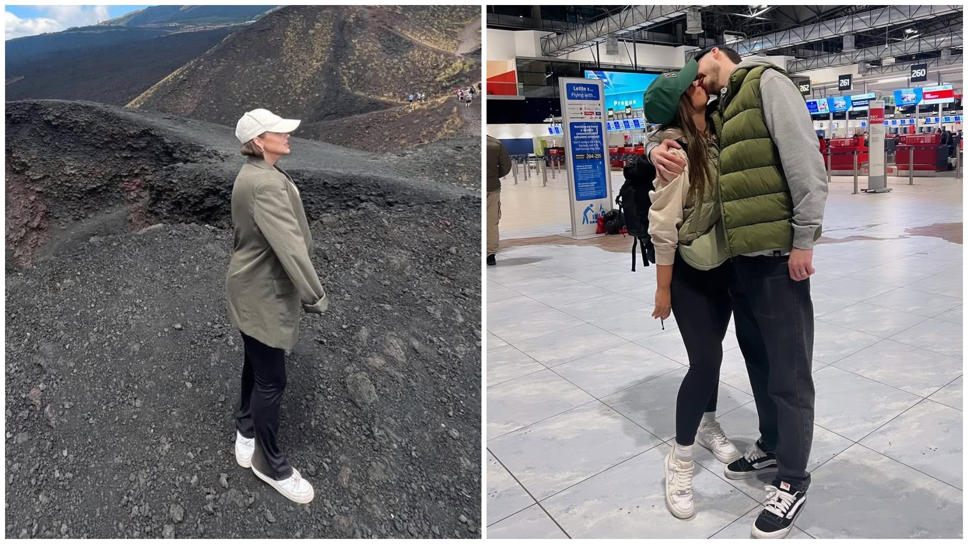 hviezda našej reality šou