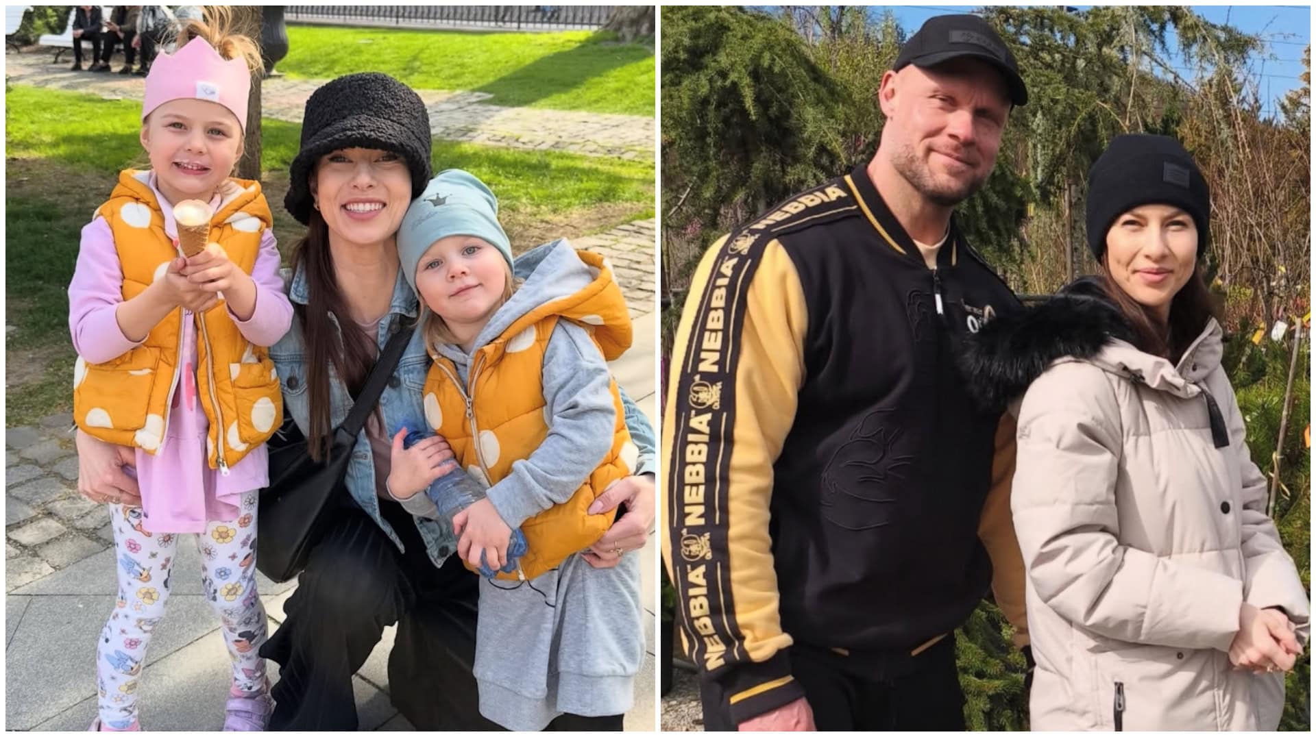 Influencerka L3nik zdieľa obrovskú novinku