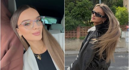 Kika z Love Island podstúpila operáciu:
