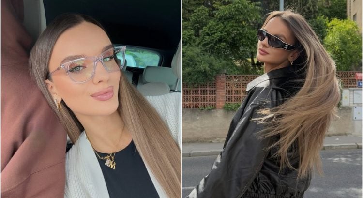Kika z Love Island podstúpila operáciu: