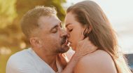 5 vecí, ktoré robí muž, s čistými úmyslami: Láska sa pozná podľa činov, nie slov