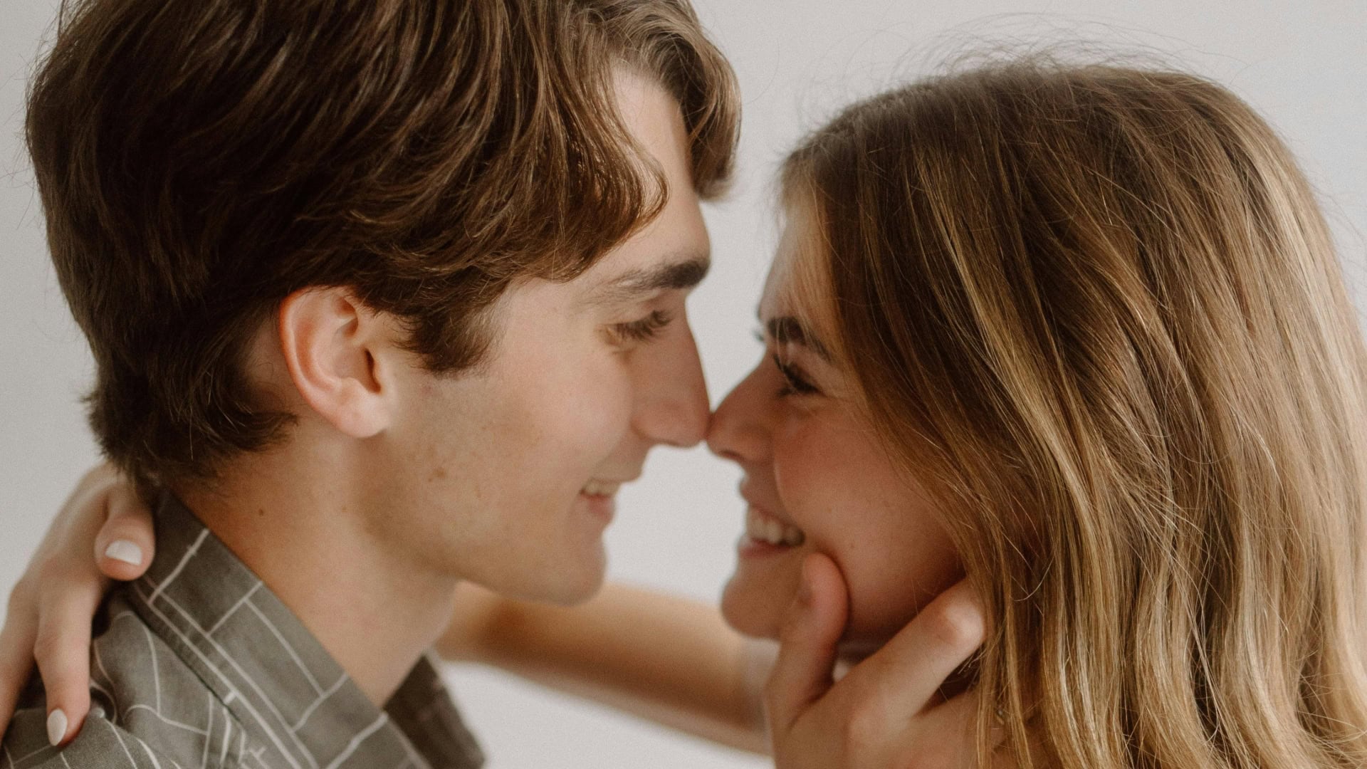 Romantika v blízkej budúcnosti: Týchto 5 znamení čaká láska na prvý pohľad