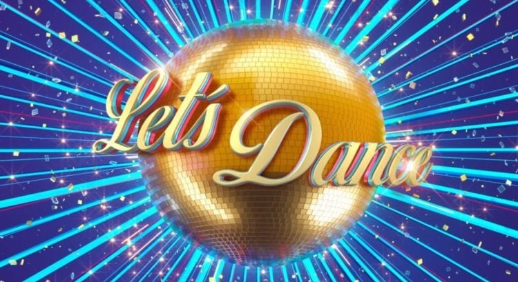 lets dance končí_