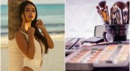 Letný make-up v extrémnych horúčavách: Týchto 7 produktov má dlhodobú výdrž