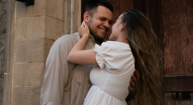 Patríš medzi ne aj ty? 6 typov žien, ktoré muži nechcú pustiť z hlavy