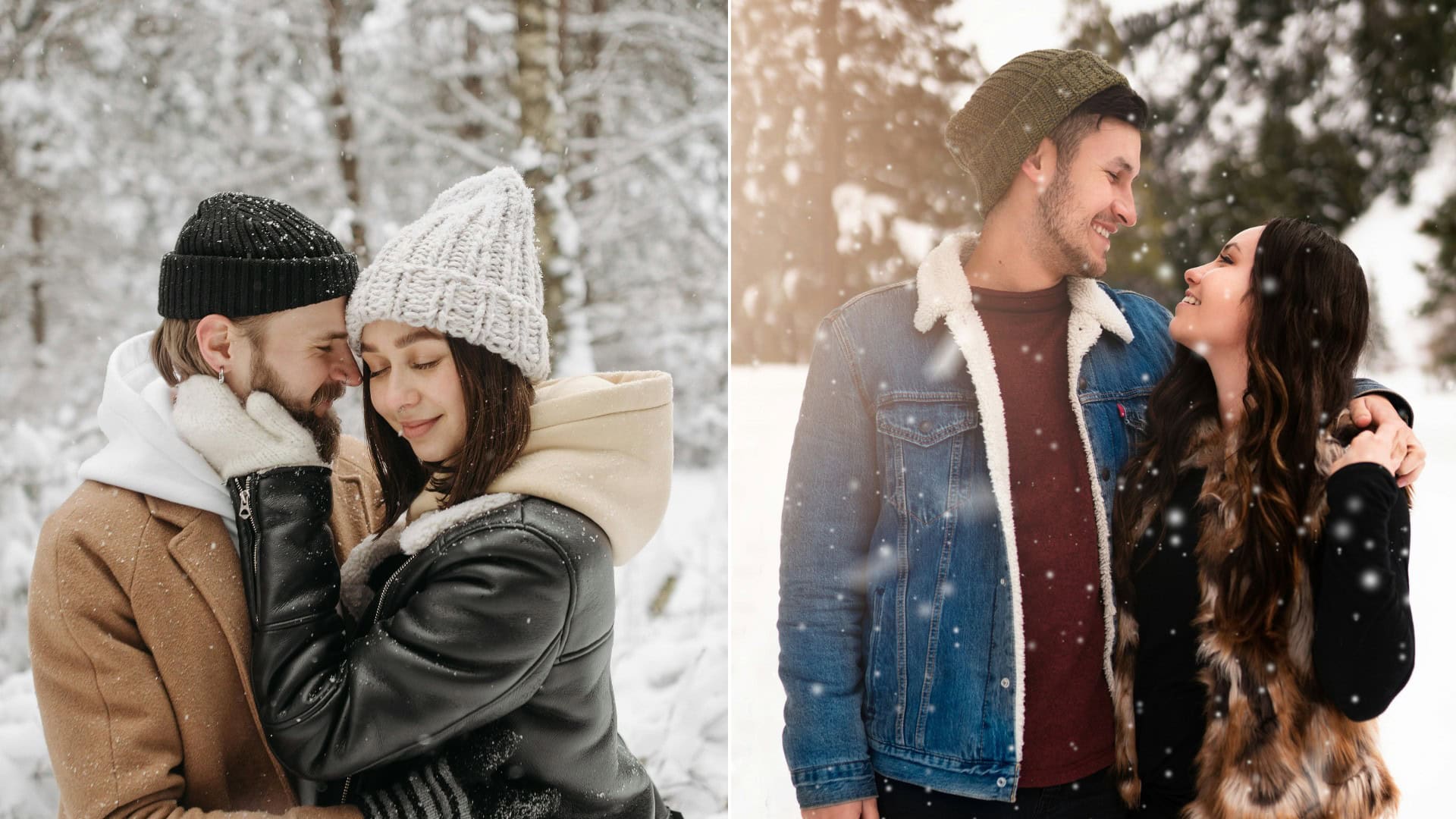 Tieto 3 zraňujúce vety od partnera nikdy nechceš počuť