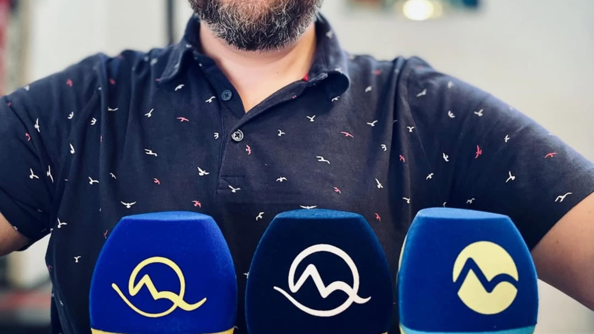 po vinzcem odchádza ďalší známy moderátor