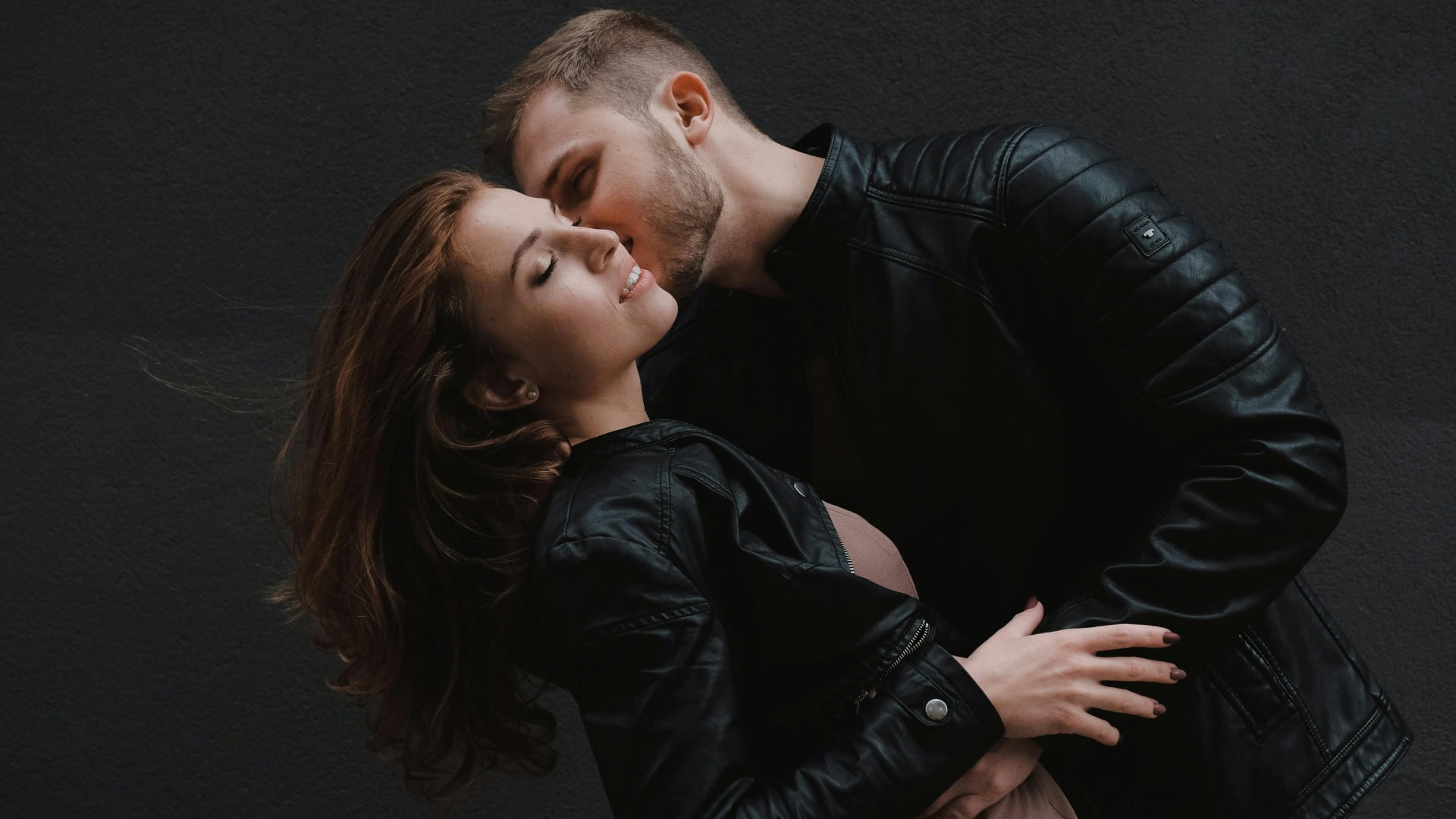 Prvé rande ako z filmu, no druhé už neprišlo: 6 spôsobov, ako sa vyrovnať s nezáujmom