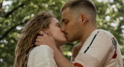 Prvýkrát na rande po dlhom vzťahu: 7 myšlienok, ktoré ťa prekvapia