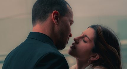Letné rande po tridsiatke? Týchto 6 aktivít je lepších než večera pri sviečkach