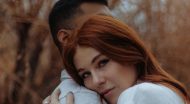 Milujeme ich, no klamú: 5 mýtov o láske, ktoré nám nahovárajú romantické filmy