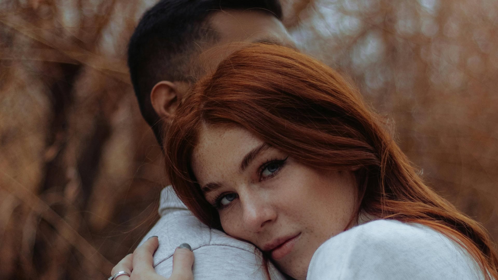 Milujeme ich, no klamú: 5 mýtov o láske, ktoré nám nahovárajú romantické filmy