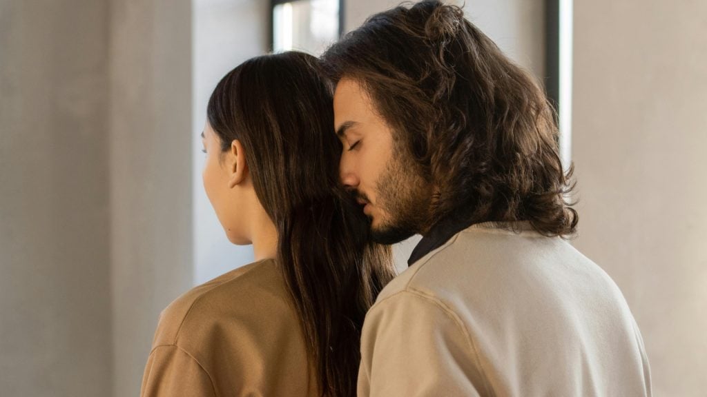 Láska na prvý pohľad, rozchod na druhý: Týchto 6 znamená ťa vie poblázniť aj zraniť