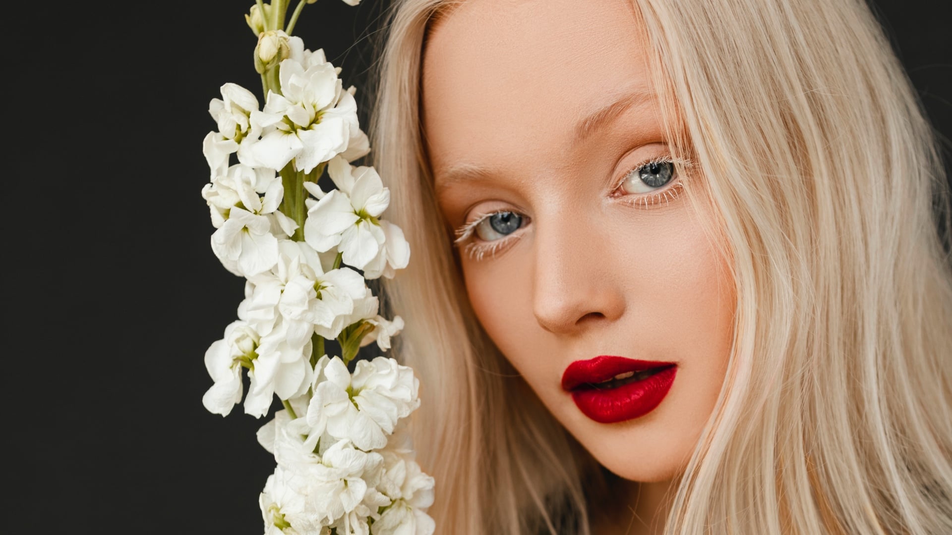 sila, ktorú má každá výnimočná žena