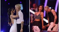 Účastníčka Let’s Dance priznala traumu_ Došlo k nej pri natáčaní
