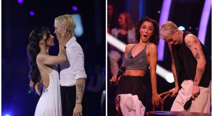 Účastníčka Let’s Dance priznala traumu_ Došlo k nej pri natáčaní