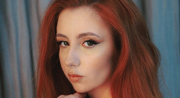 Keď sa život nevyvíja podľa plánu: 6 trikov, ako si zmeniť svoje očakávania
