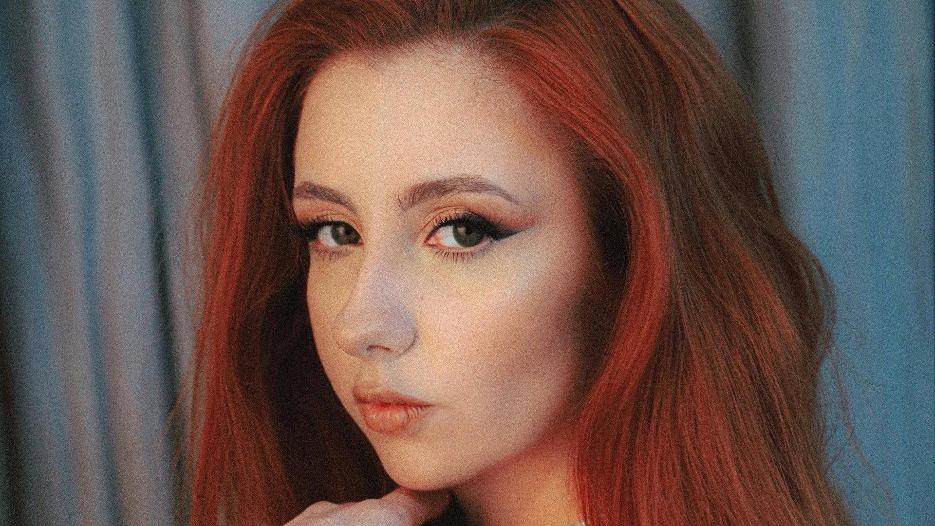 Keď sa život nevyvíja podľa plánu: 6 trikov, ako si zmeniť svoje očakávania