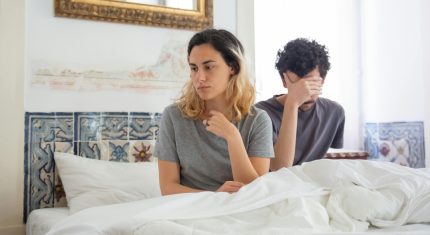 Znamenia, ktoré sa nevedia pohnúť z minulosti: Týchto 5 má najväčší problém s odpútaním