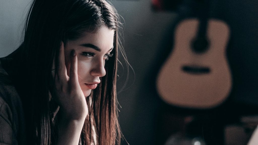 Znamenia a vyjadrovanie sa