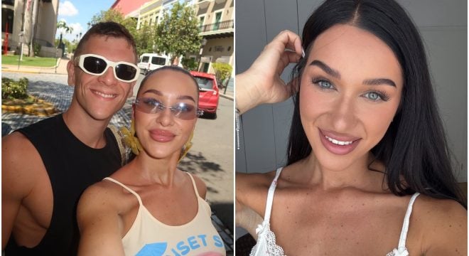 Bianka Rumanová pravdivo o rozchode