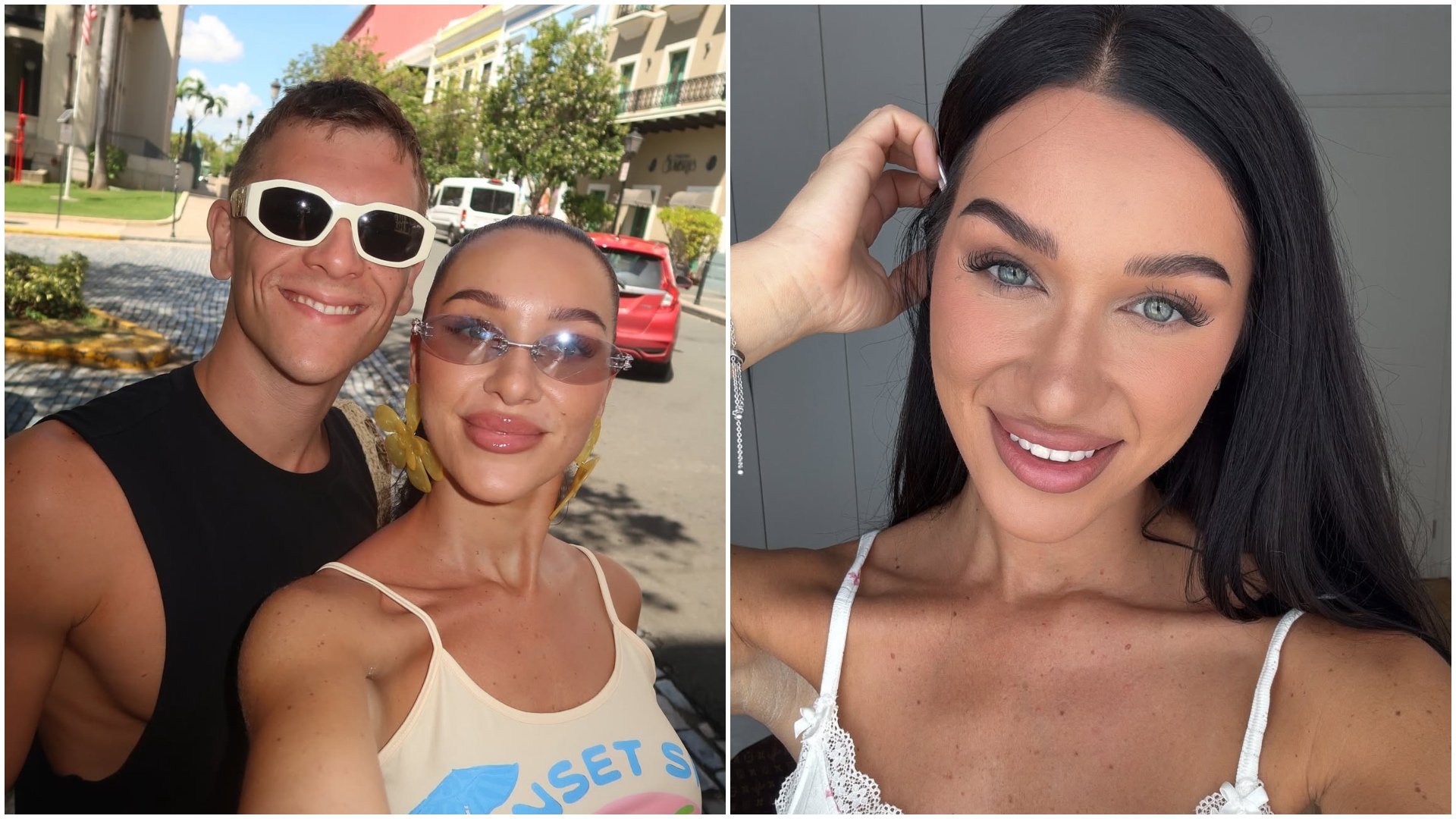 Bianka Rumanová pravdivo o rozchode