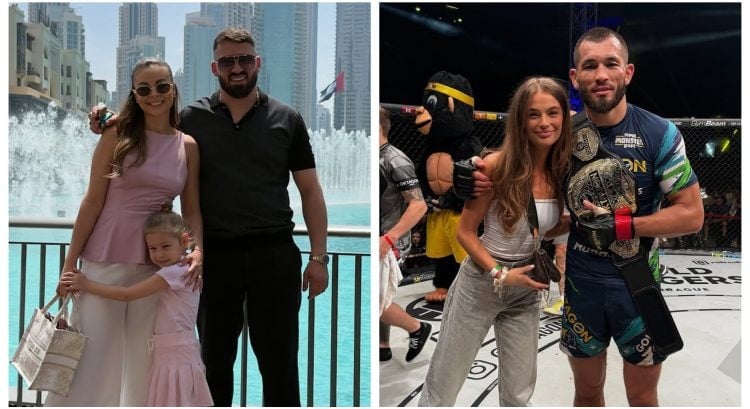 Čaká svadbu aj Monika Bagárová?