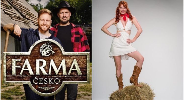 Česká Farma pod paľbou ostrej kritiky