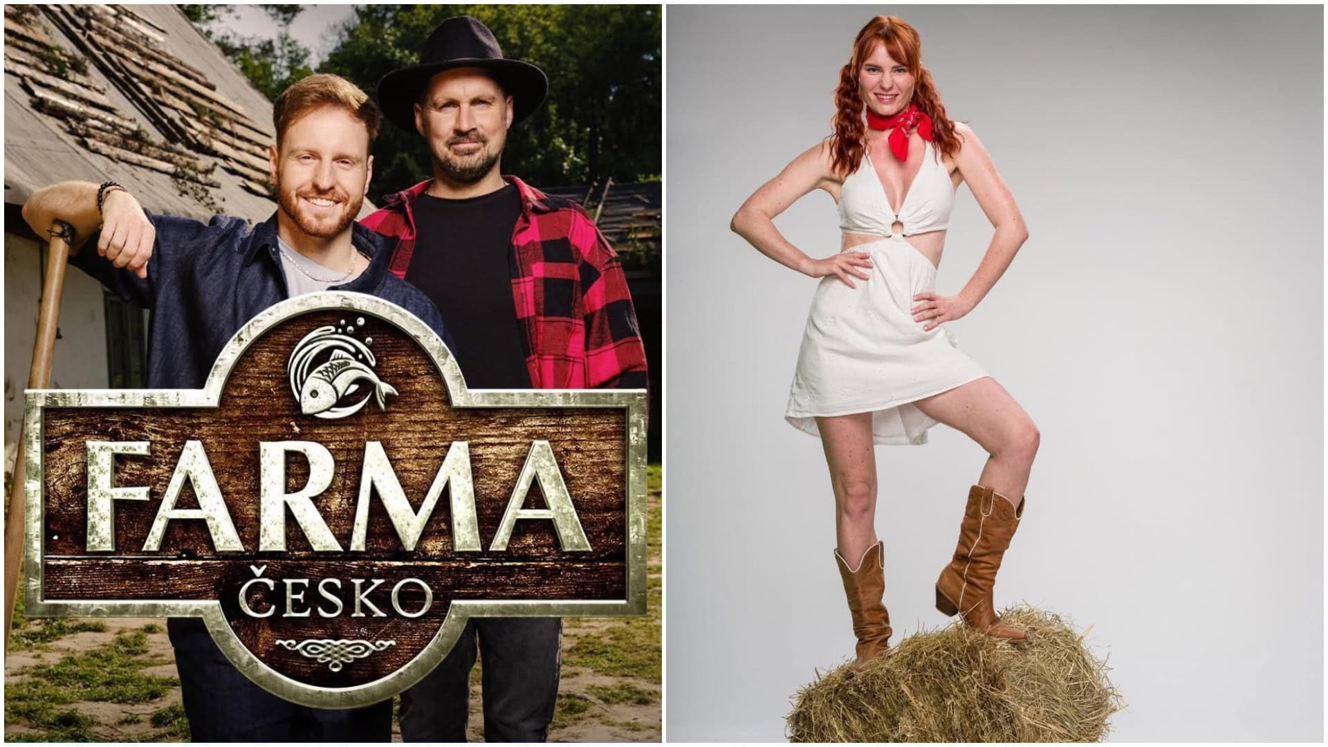 Česká Farma pod paľbou ostrej kritiky