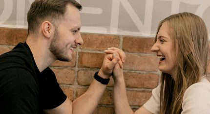 Chémia je pre teba dôležitá? 5 dôvodov, prečo sa zameriavať skôr na hodnoty