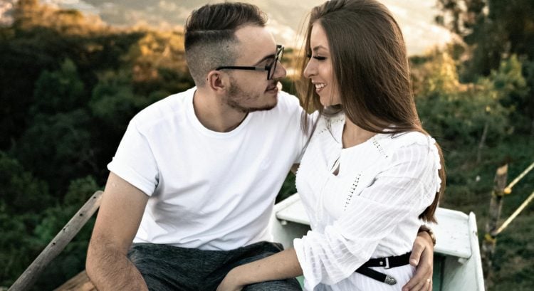 Prečo sa chlap po stretnutí neozval? 6 skrytých dôvodov, ktoré ťa prekvapia