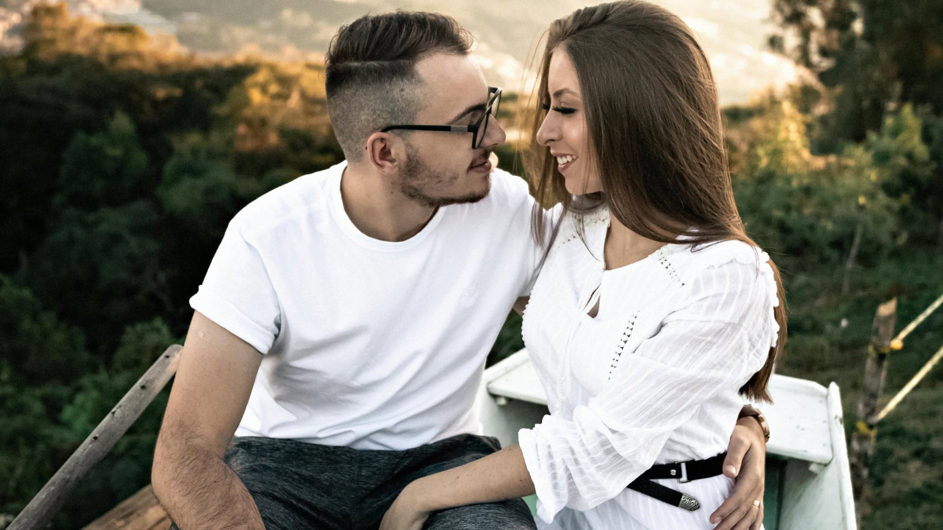 Prečo sa chlap po stretnutí neozval? 6 skrytých dôvodov, ktoré ťa prekvapia