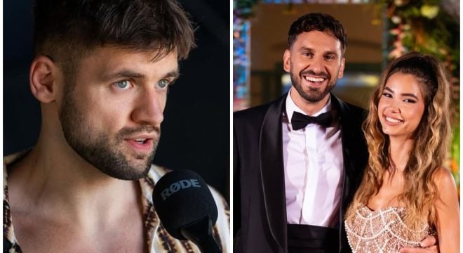 Čo hovorí Fiki Sulik na víťazku Ruže _ Je to taká päťka