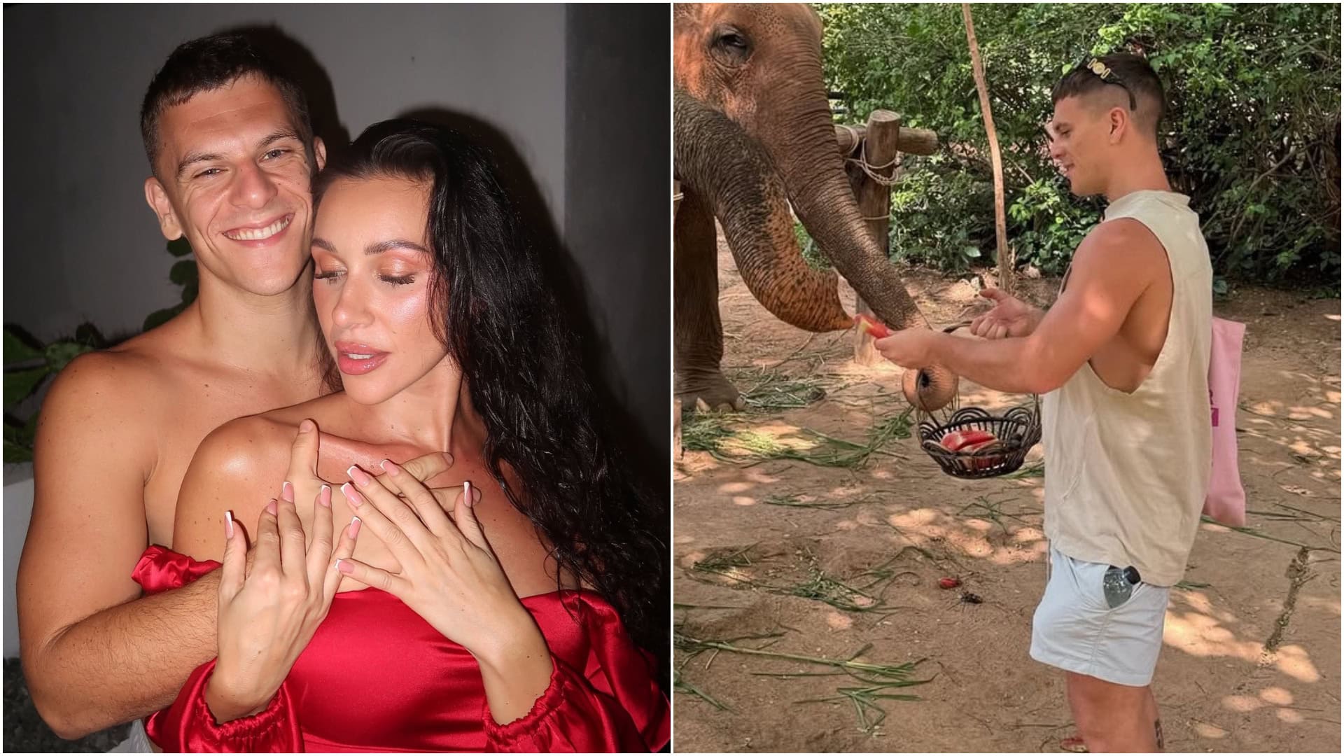 Čo sa stalo s bytom Bianky a Jovinečka