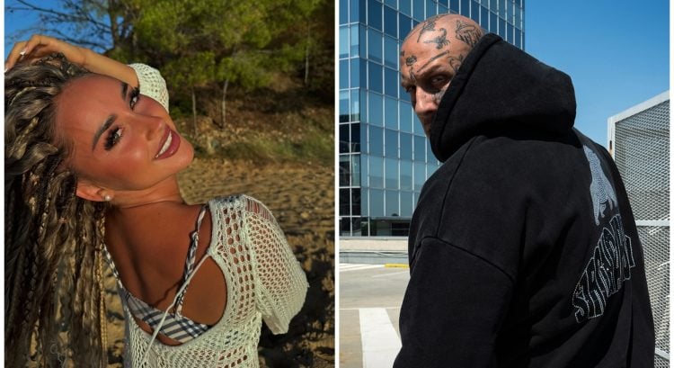 Cynthia vyhodená z festivalu Hip Hop Žije: Môže za to Separ?