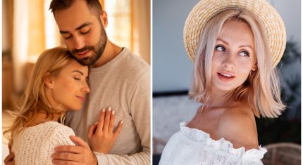 Denný horoskop - Baran vyrieši napätie vo vzťahu