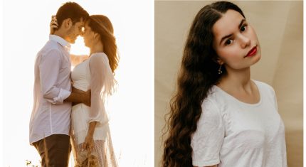 Denný horoskop - Baran zažije romantické prekvapenie