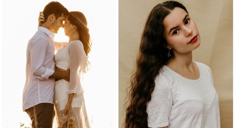 Denný horoskop - Baran zažije romantické prekvapenie
