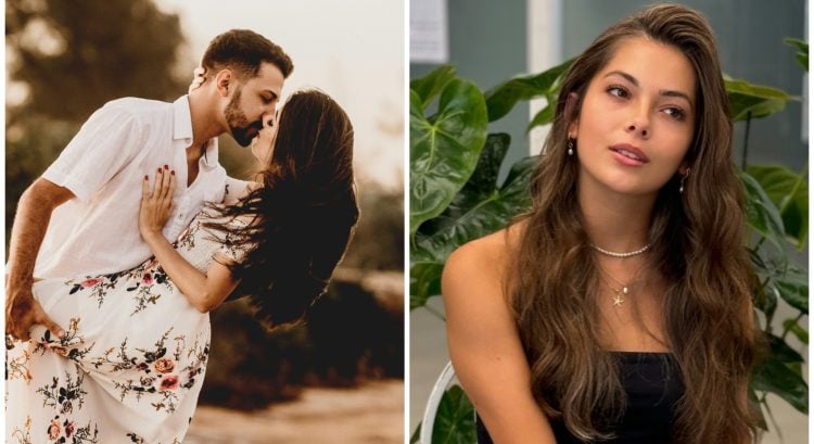 Denný horoskop - Býka čaká romantické prekvapenie